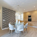 2 bedroom Apartments for sale in Mijas – R5325013 2 bedroom Apartments for sale in Mijas – R5325013