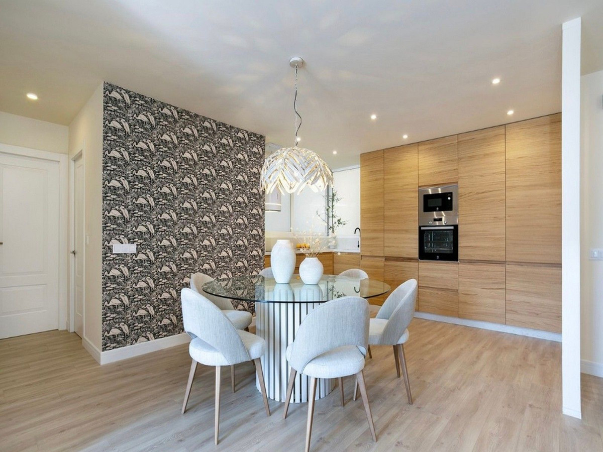 2 bedroom Apartments for sale in Mijas – R5325013 2 bedroom Apartments for sale in Mijas – R5325013