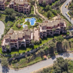 2 bedroom Apartments for sale in La Mairena – R5351347