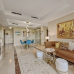 2 bedroom Apartments for sale in La Mairena – R5351347