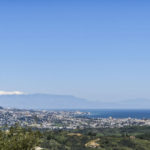 2 bedroom Apartments for sale in La Mairena – R5351347