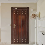 2 bedroom Apartments for sale in La Mairena – R5351347