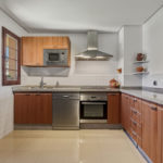 2 bedroom Apartments for sale in La Mairena – R5351347