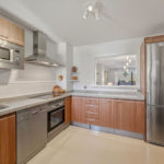 2 bedroom Apartments for sale in La Mairena – R5351347