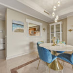 2 bedroom Apartments for sale in La Mairena – R5351347