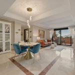 2 bedroom Apartments for sale in La Mairena – R5351347