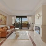 2 bedroom Apartments for sale in La Mairena – R5351347