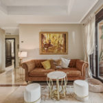 2 bedroom Apartments for sale in La Mairena – R5351347