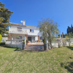 4 bedroom Villas for sale in Riviera del Sol – R5340646