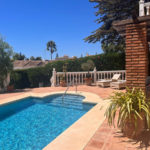 4 bedroom Villas for sale in Riviera del Sol – R5340646