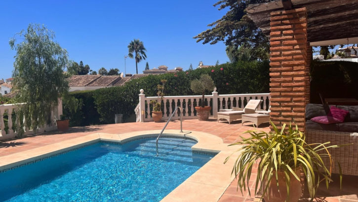 4 bedroom Villas for sale in Riviera del Sol – R5340646 in 