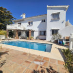 4 bedroom Villas for sale in Riviera del Sol – R5340646