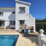 4 bedroom Villas for sale in Riviera del Sol – R5340646