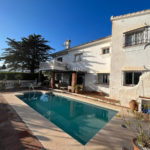 4 bedroom Villas for sale in Riviera del Sol – R5340646