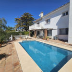 4 bedroom Villas for sale in Riviera del Sol – R5340646