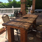 4 bedroom Villas for sale in Riviera del Sol – R5340646