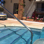 4 bedroom Villas for sale in Riviera del Sol – R5340646