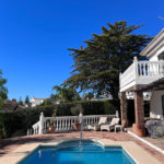 4 bedroom Villas for sale in Riviera del Sol – R5340646