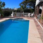 4 bedroom Villas for sale in Riviera del Sol – R5340646