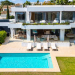 4 bedroom Villas for sale in Los Flamingos – R5353831 4 bedroom Villas for sale in Los Flamingos – R5353831