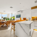 4 bedroom Villas for sale in Los Flamingos – R5353831 4 bedroom Villas for sale in Los Flamingos – R5353831