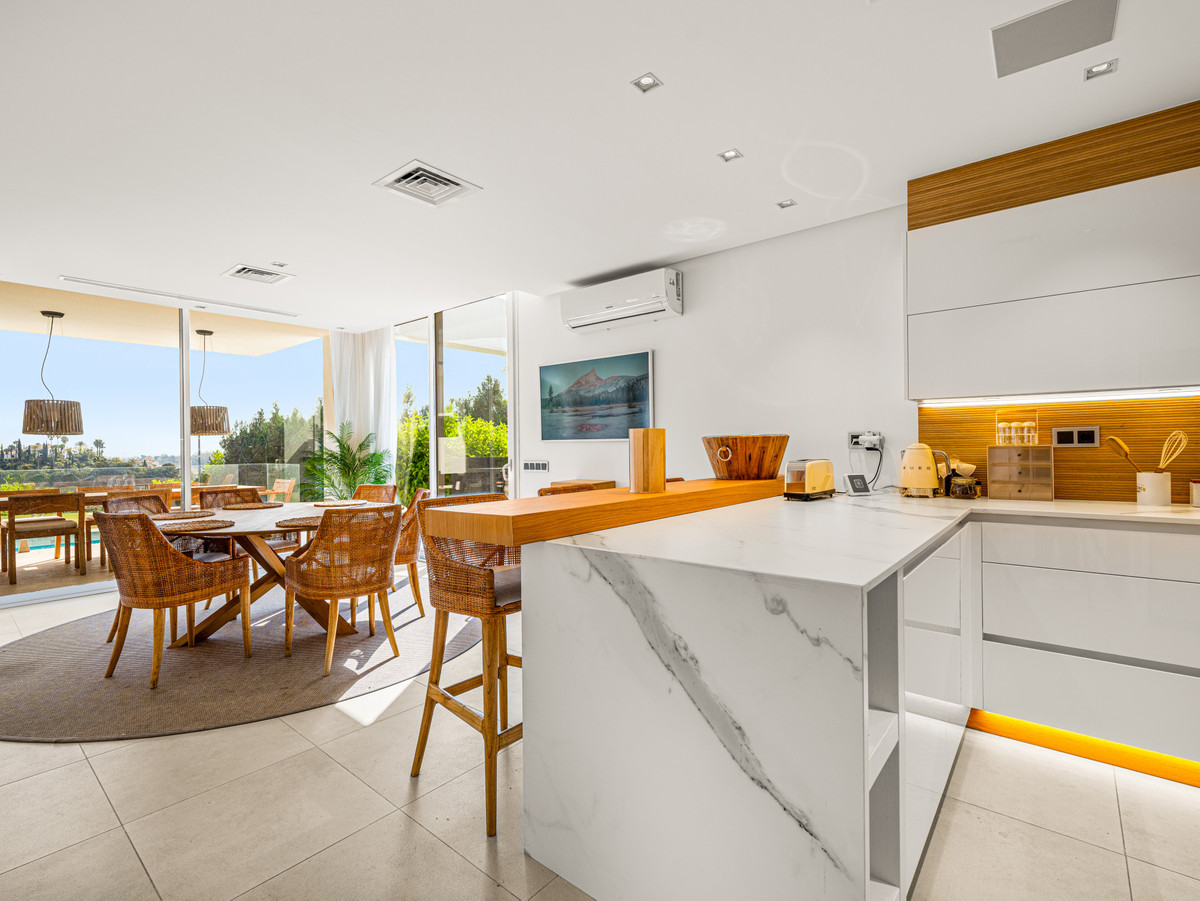 4 bedroom Villas for sale in Los Flamingos – R5353831 4 bedroom Villas for sale in Los Flamingos – R5353831