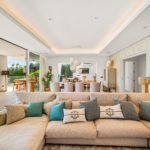 4 bedroom Villas for sale in Los Flamingos – R5353831 4 bedroom Villas for sale in Los Flamingos – R5353831