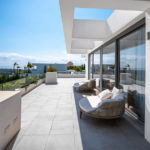 4 bedroom Villas for sale in Los Flamingos – R5353831 4 bedroom Villas for sale in Los Flamingos – R5353831