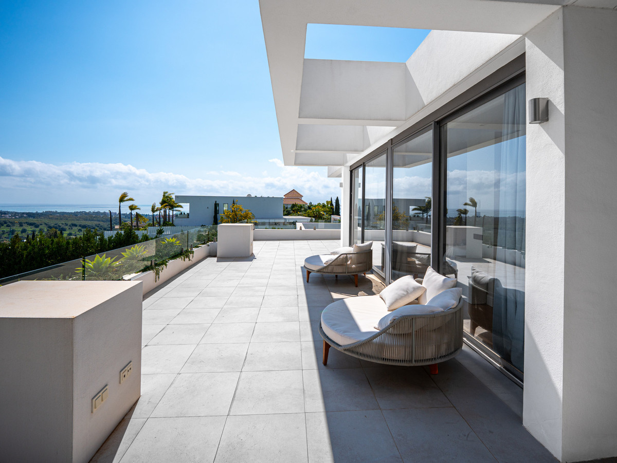 4 bedroom Villas for sale in Los Flamingos – R5353831 4 bedroom Villas for sale in Los Flamingos – R5353831