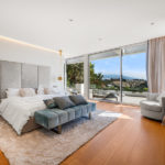 4 bedroom Villas for sale in Los Flamingos – R5353831 4 bedroom Villas for sale in Los Flamingos – R5353831