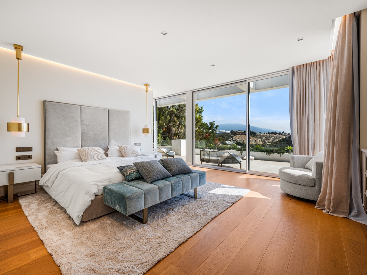 4 bedroom Villas for sale in Los Flamingos – R5353831 4 bedroom Villas for sale in Los Flamingos – R5353831