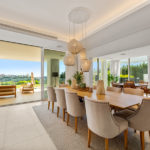 4 bedroom Villas for sale in Los Flamingos – R5353831 4 bedroom Villas for sale in Los Flamingos – R5353831