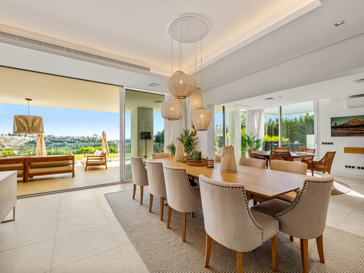 4 bedroom Villas for sale in Los Flamingos – R5353831 4 bedroom Villas for sale in Los Flamingos – R5353831