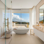 4 bedroom Villas for sale in Los Flamingos – R5353831 4 bedroom Villas for sale in Los Flamingos – R5353831