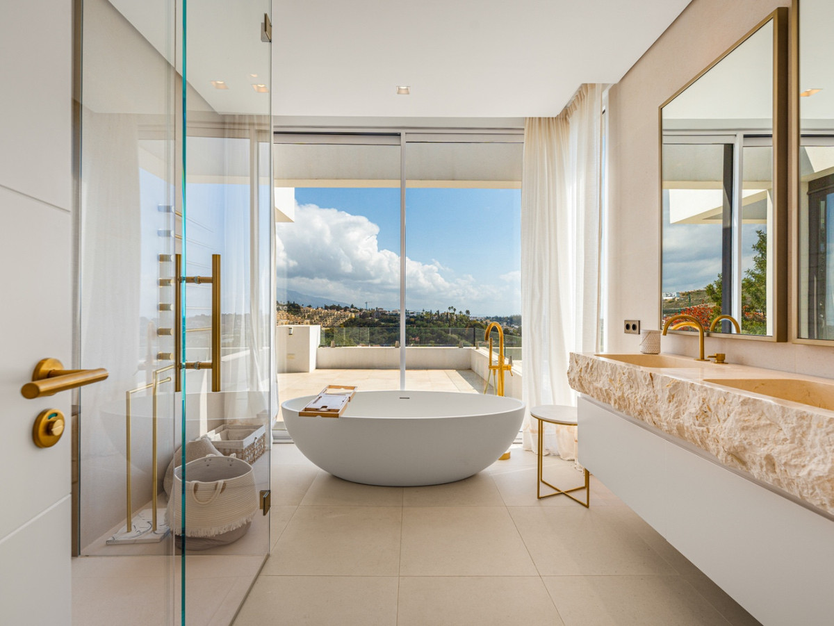 4 bedroom Villas for sale in Los Flamingos – R5353831 4 bedroom Villas for sale in Los Flamingos – R5353831