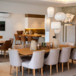 4 bedroom Villas for sale in Los Flamingos – R5353831 4 bedroom Villas for sale in Los Flamingos – R5353831