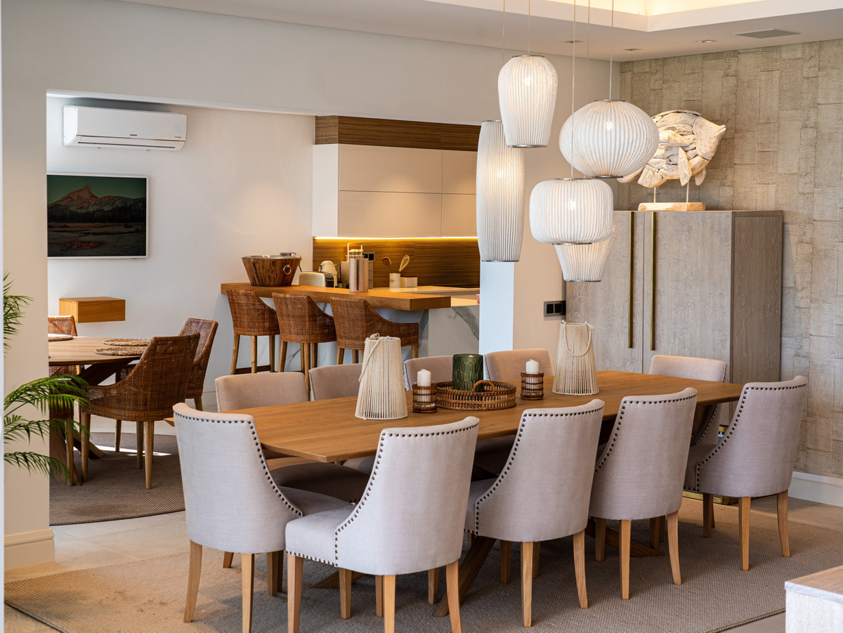 4 bedroom Villas for sale in Los Flamingos – R5353831 4 bedroom Villas for sale in Los Flamingos – R5353831