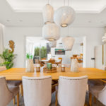 4 bedroom Villas for sale in Los Flamingos – R5353831 4 bedroom Villas for sale in Los Flamingos – R5353831