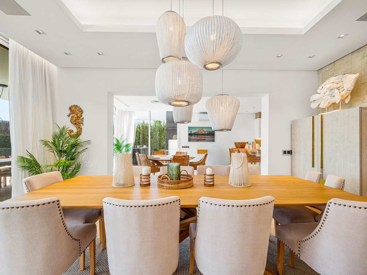 4 bedroom Villas for sale in Los Flamingos – R5353831 4 bedroom Villas for sale in Los Flamingos – R5353831