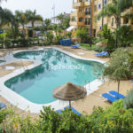 2 bedroom Apartments for sale in Marbella – R5157091 2 bedroom Apartments for sale in Marbella – R5157091