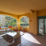 2 bedroom Apartments for sale in Marbella – R5157091 2 bedroom Apartments for sale in Marbella – R5157091