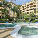 2 bedroom Apartments for sale in Marbella – R5157091 2 bedroom Apartments for sale in Marbella – R5157091