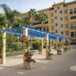 2 bedroom Apartments for sale in Marbella – R5157091 2 bedroom Apartments for sale in Marbella – R5157091