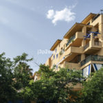 2 bedroom Apartments for sale in Marbella – R5157091 2 bedroom Apartments for sale in Marbella – R5157091