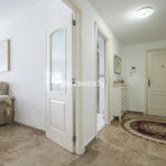 2 bedroom Apartments for sale in Marbella – R5157091 2 bedroom Apartments for sale in Marbella – R5157091