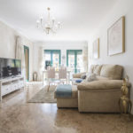 2 bedroom Apartments for sale in Marbella – R5157091 2 bedroom Apartments for sale in Marbella – R5157091