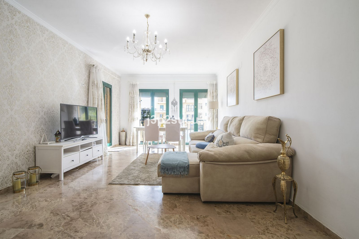 2 bedroom Apartments for sale in Marbella – R5157091 2 bedroom Apartments for sale in Marbella – R5157091