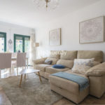 2 bedroom Apartments for sale in Marbella – R5157091 2 bedroom Apartments for sale in Marbella – R5157091