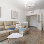 2 bedroom Apartments for sale in Marbella – R5157091 2 bedroom Apartments for sale in Marbella – R5157091