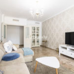 2 bedroom Apartments for sale in Marbella – R5157091 2 bedroom Apartments for sale in Marbella – R5157091